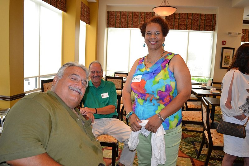 2016 reunion - friday night (5).JPG